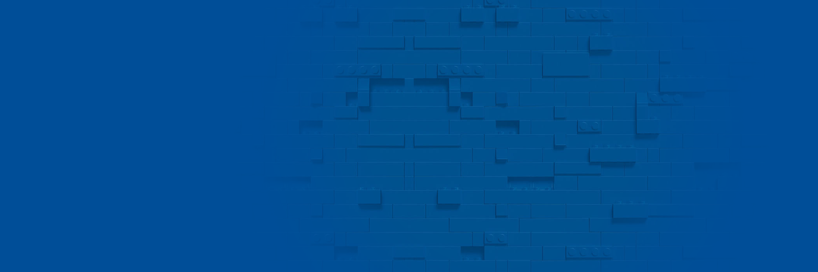 bg-slider-1.png