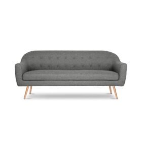 Montana Sofa