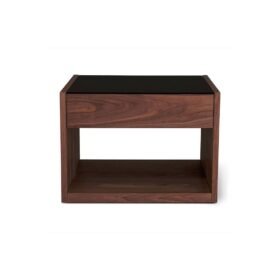 Venjakob Dining Table