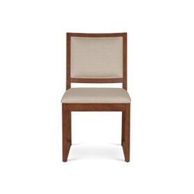 Pinto Accent Chair