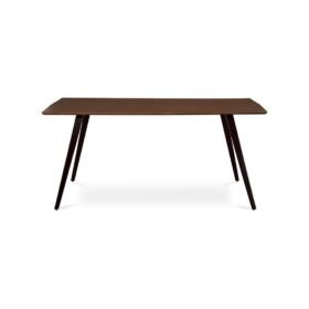 Duvin Console Table