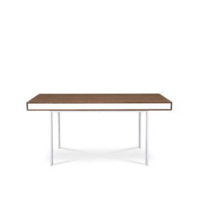 Ferndale Coffee Table